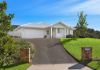 61 Parker Crescent, Berry NSW 2535-Image
