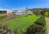 61 Parker Crescent, Berry NSW 2535-Image