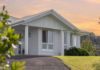61 Parker Crescent, Berry NSW 2535-Image