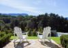 61 Parker Crescent, Berry NSW 2535-Image