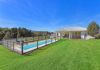 61 Parker Crescent, Berry NSW 2535-Image