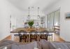 61 Parker Crescent, Berry NSW 2535-Image