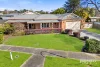 61 Parkside Drive, Moe, Vic 3825