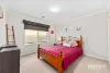61 Parkside Drive, Moe, Vic 3825-Image