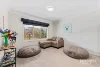 61 Parkside Drive, Moe, Vic 3825-Image