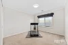 61 Parkside Drive, Moe, Vic 3825-Image