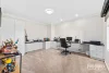 61 Parkside Drive, Moe, Vic 3825-Image