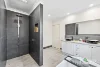 61 Parkside Drive, Moe, Vic 3825-Image
