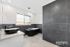 61 Parkside Drive, Moe, Vic 3825-Image