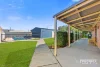 61 Parkside Drive, Moe, Vic 3825-Image