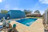 61 Parkside Drive, Moe, Vic 3825-Image