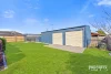 61 Parkside Drive, Moe, Vic 3825-Image