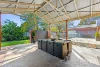 61 Parkside Drive, Moe, Vic 3825-Image