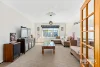 61 Parkside Drive, Moe, Vic 3825-Image