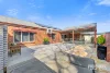 61 Parkside Drive, Moe, Vic 3825-Image