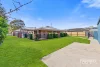 61 Parkside Drive, Moe, Vic 3825-Image