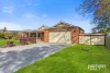 61 Parkside Drive, Moe, Vic 3825-Image