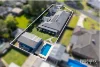 61 Parkside Drive, Moe, Vic 3825-Image