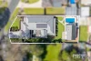 61 Parkside Drive, Moe, Vic 3825-Image
