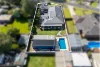 61 Parkside Drive, Moe, Vic 3825-Image