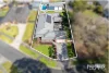 61 Parkside Drive, Moe, Vic 3825-Image