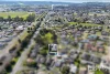 61 Parkside Drive, Moe, Vic 3825-Image