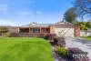 61 Parkside Drive, Moe, Vic 3825-Image