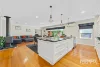 61 Parkside Drive, Moe, Vic 3825-Image