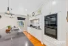 61 Parkside Drive, Moe, Vic 3825-Image