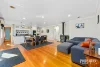 61 Parkside Drive, Moe, Vic 3825-Image