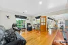 61 Parkside Drive, Moe, Vic 3825-Image