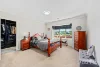 61 Parkside Drive, Moe, Vic 3825-Image