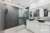 61 Parkside Drive, Moe, Vic 3825-Image