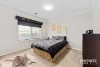 61 Parkside Drive, Moe, Vic 3825-Image