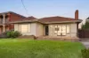 61 Parkstone Avenue, Pascoe Vale South, Vic 3044