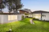 61 Parkstone Avenue, Pascoe Vale South, Vic 3044-Image