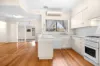 61 Parkstone Avenue, Pascoe Vale South, Vic 3044-Image