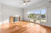 61 Parkstone Avenue, Pascoe Vale South, Vic 3044-Image