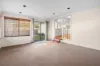 61 Parkstone Avenue, Pascoe Vale South, Vic 3044-Image