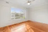 61 Parkstone Avenue, Pascoe Vale South, Vic 3044-Image