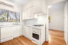 61 Parkstone Avenue, Pascoe Vale South, Vic 3044-Image