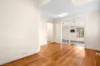 61 Parkstone Avenue, Pascoe Vale South, Vic 3044-Image
