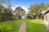 61 Parkstone Avenue, Pascoe Vale South, Vic 3044-Image