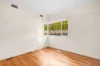 61 Parkstone Avenue, Pascoe Vale South, Vic 3044-Image
