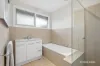 61 Parkvalley Drive, Chirnside Park, Vic 3116-Image