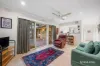 61 Parkvalley Drive, Chirnside Park, Vic 3116-Image