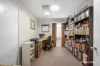61 Parkvalley Drive, Chirnside Park, Vic 3116-Image
