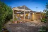 61 Parkvalley Drive, Chirnside Park, Vic 3116-Image