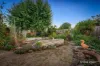 61 Parkvalley Drive, Chirnside Park, Vic 3116-Image