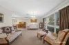 61 Parkvalley Drive, Chirnside Park, Vic 3116-Image